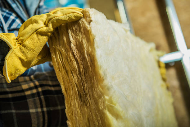  Lyons, IL Insulation Contractor Pros